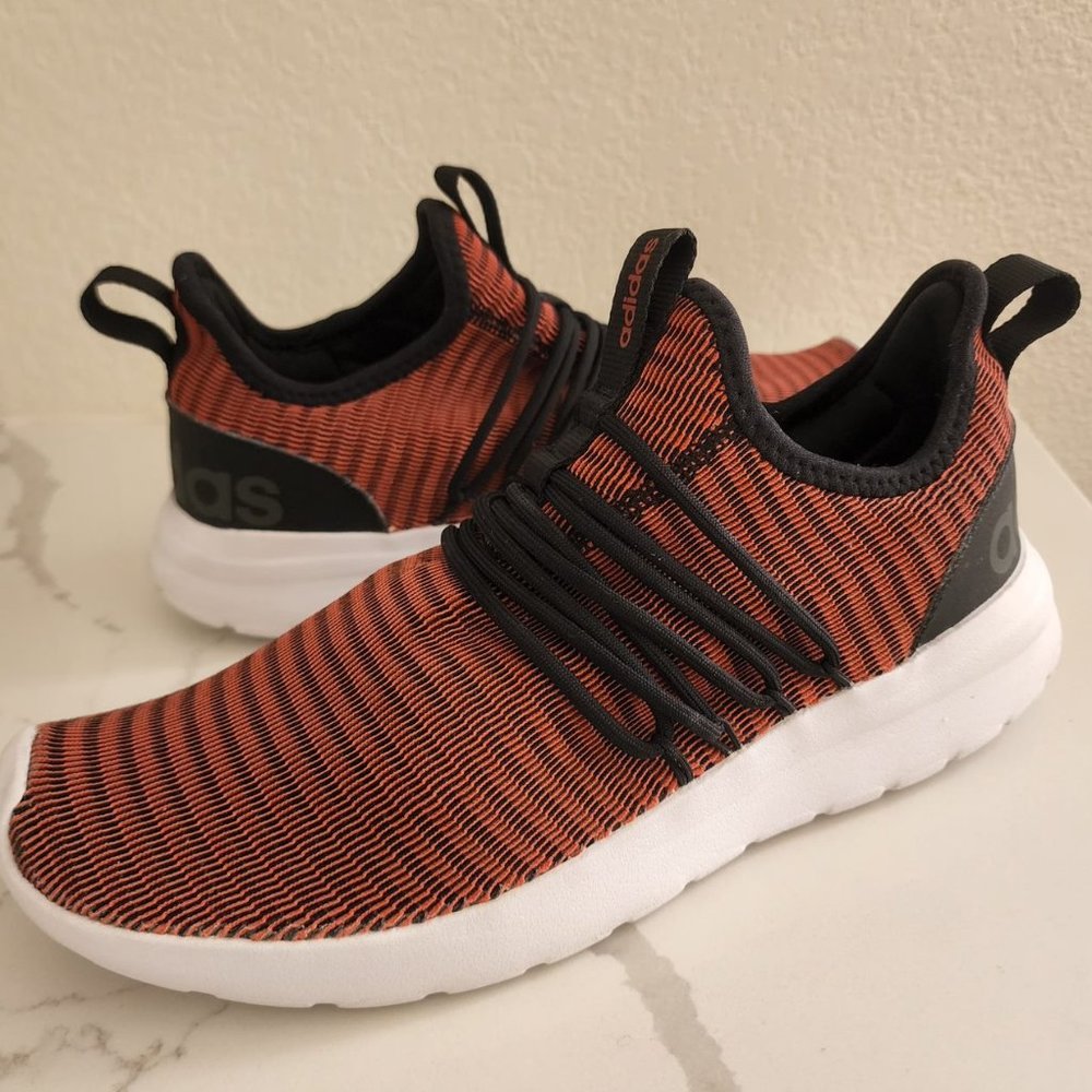 Adidas Men's Lite Racer Adapt 3.0 Size 11.5